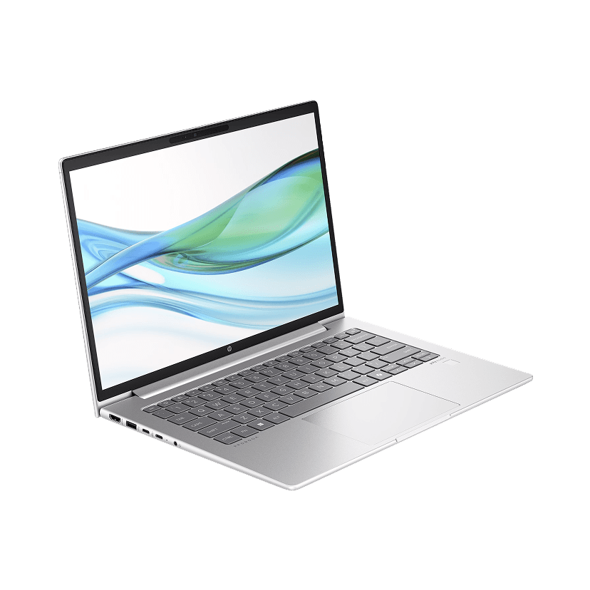 HP ProBook Notebooks