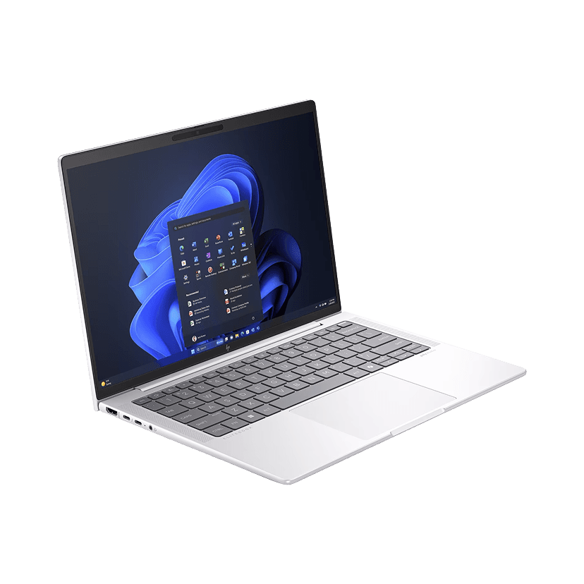 HP EliteBook Notebooks