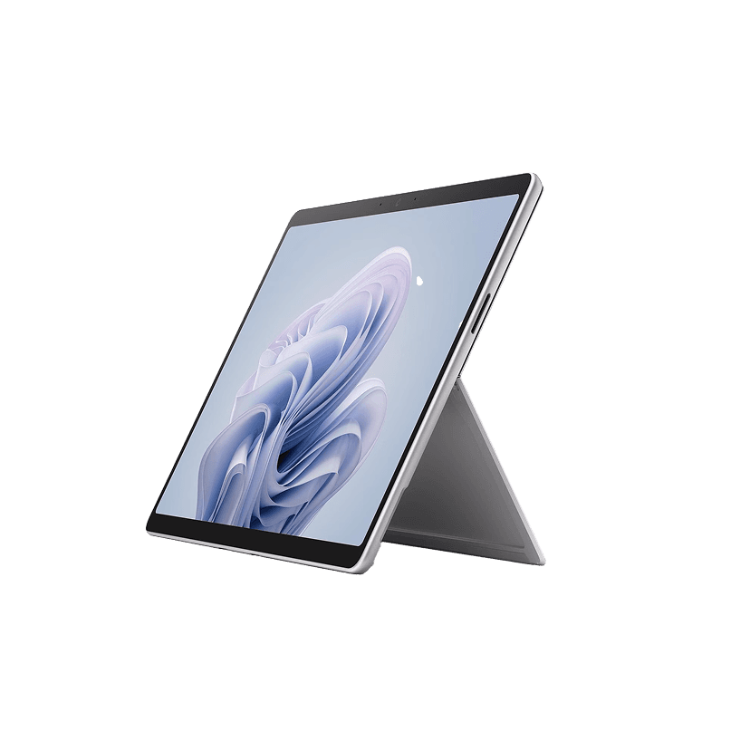 Microsoft Surface Pro  