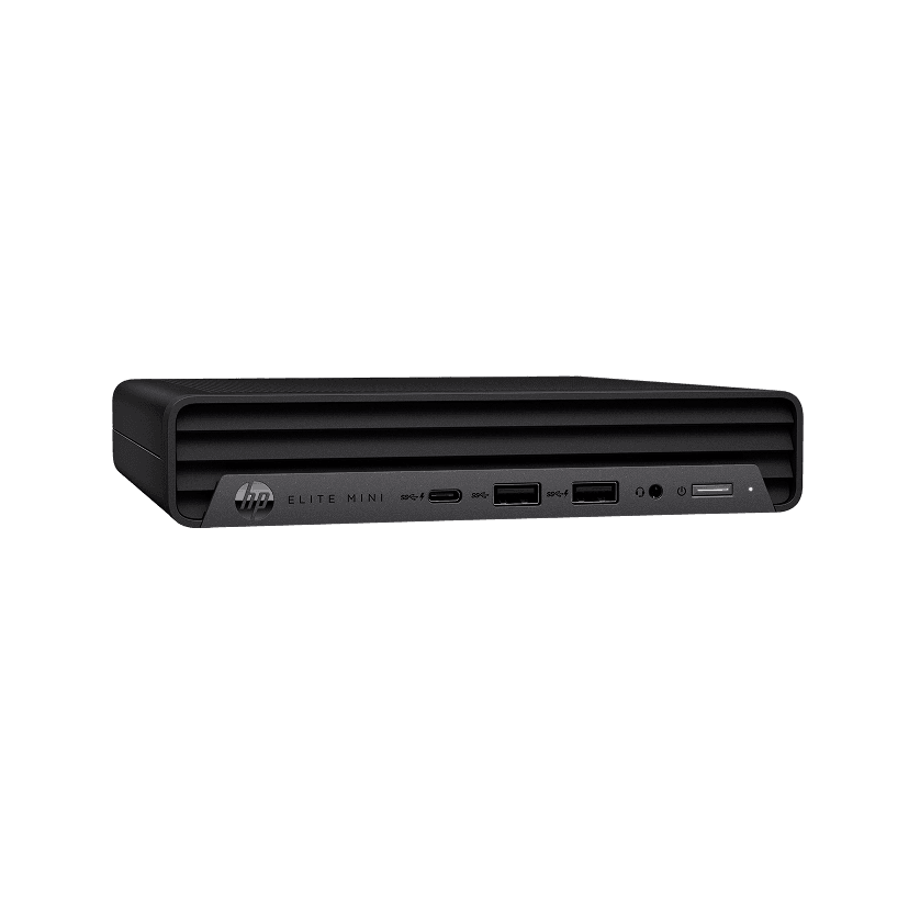 HP Pro Desktop  