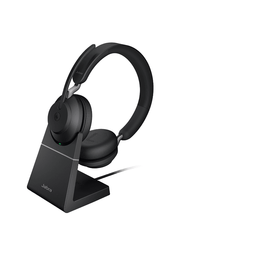 Headsets