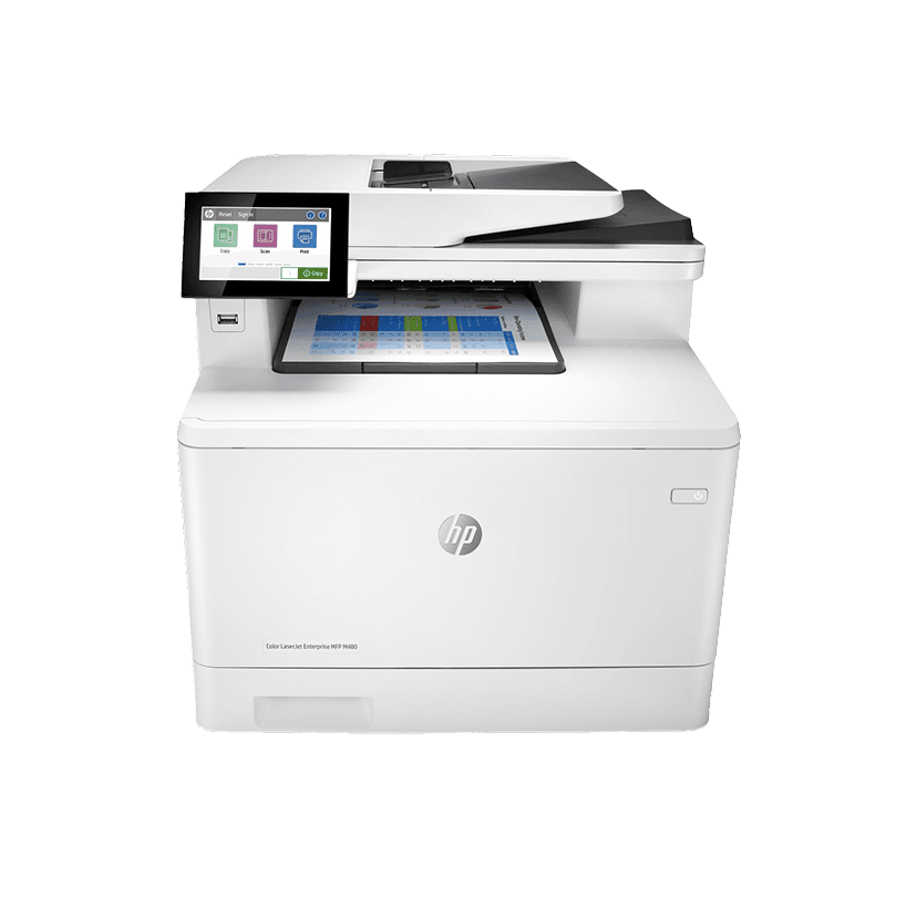Printer