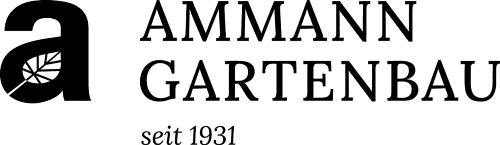 ammann-gartenbau